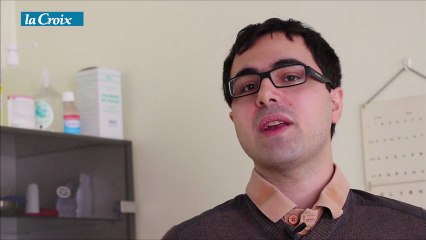 Entretien avec un interne en médecine générale