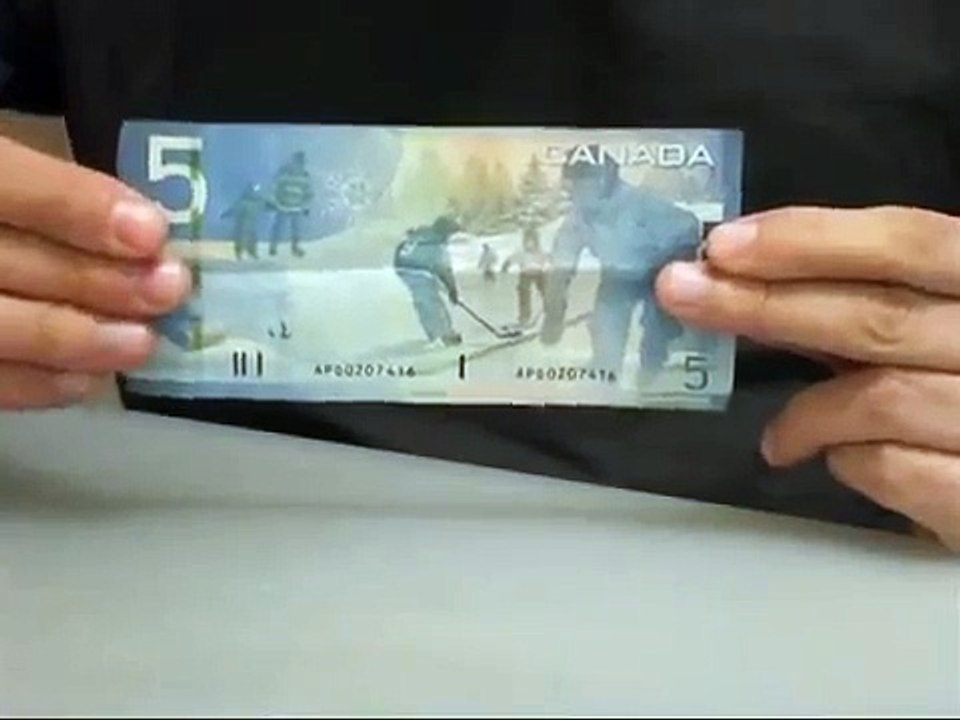 تعلم فنون الخدع