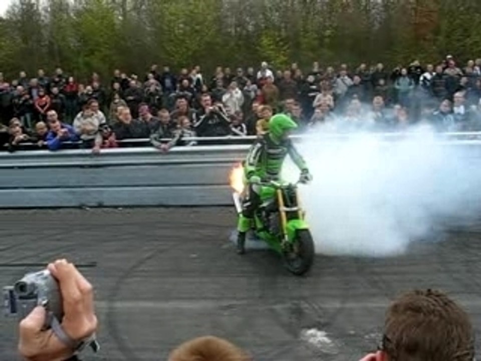 Pecquencourt_Stunt_001