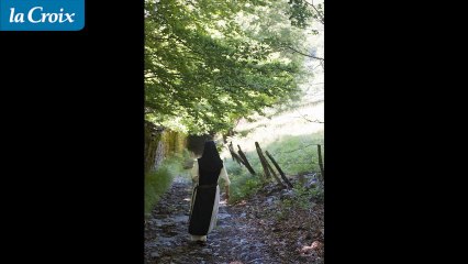 Notre-Dame de Bonneval, loin de tout, près de Dieu