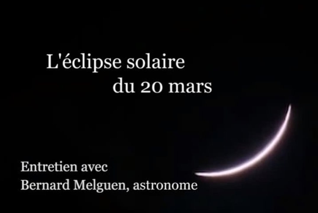 L'éclipse du 20 mars.mp4