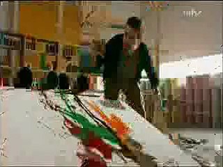 pizza hut - - 35 sc - تشيزى جارليك تويست بيتزا