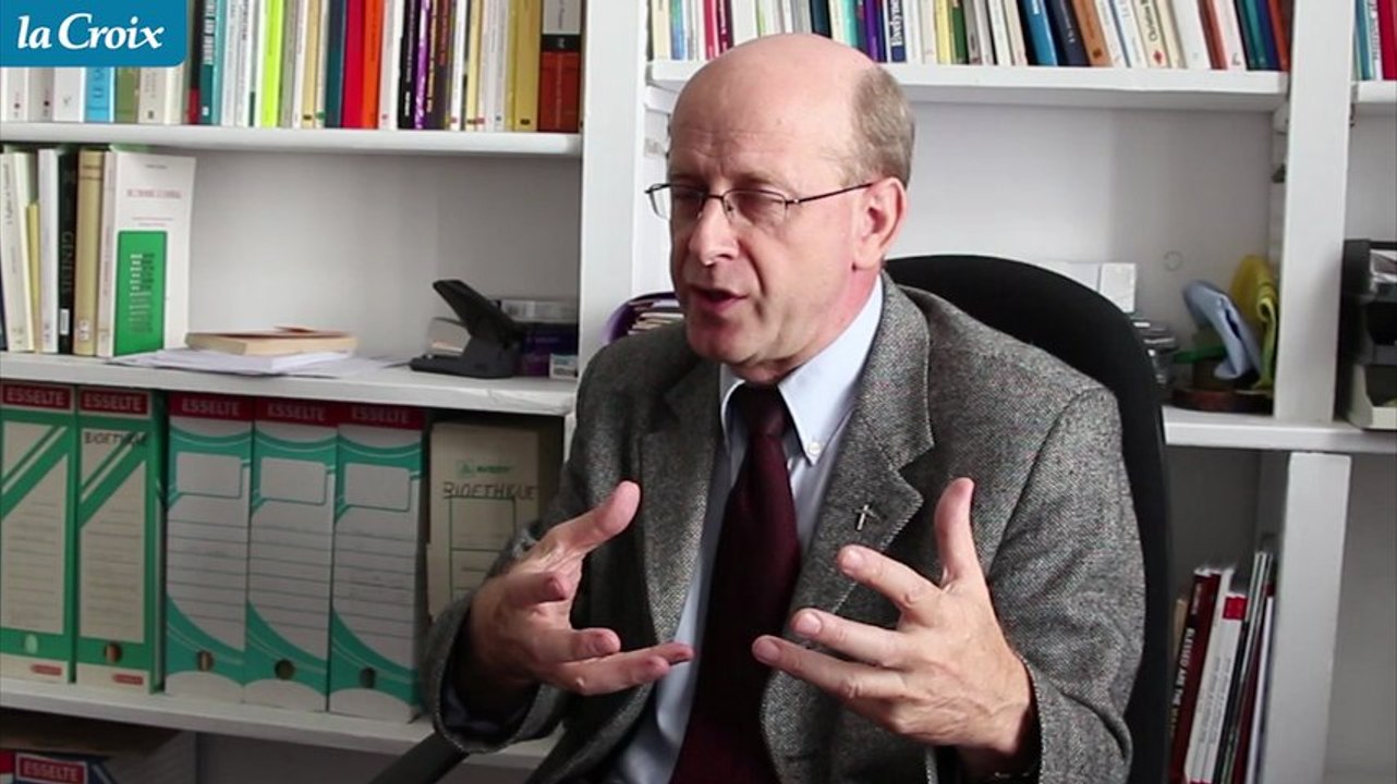 L'histoire du «genre»  en quatre étapes