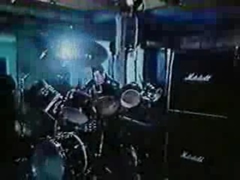 Sham 69 - Questions & Answers-PUNK 77