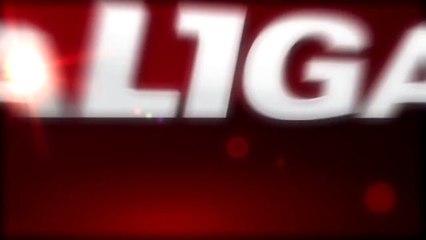 Ancelotti y Cristiano Ronaldo protestando al árbitro al final del partido