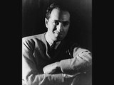 Gershwin plays Gershwin: Rhapsody in Blue