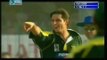 Best Of Shahid Afridi Great Best 30 Sixes in ODI