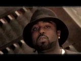 Young buck ft 50 cent - hold on