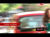 Bollywood News in 1 minute - 09042015 - Shahrukh Khan, Hrithik Roshan, Akshay Kumar