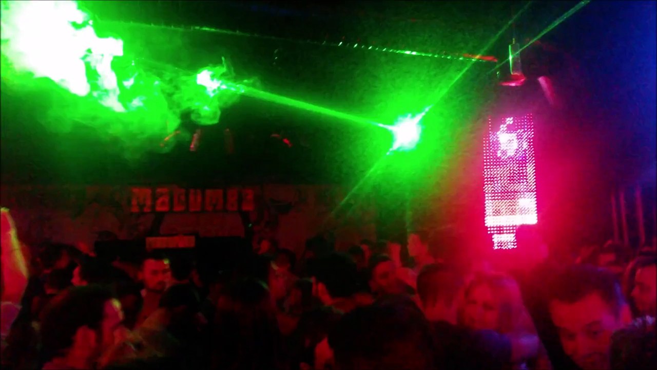 FINAL ACT Macumba - Le GK - 28_03_2015 01h32 a.m.