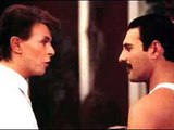 Under Pressure (Queen, David Bowie)