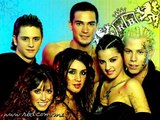 RBD - Money Money
