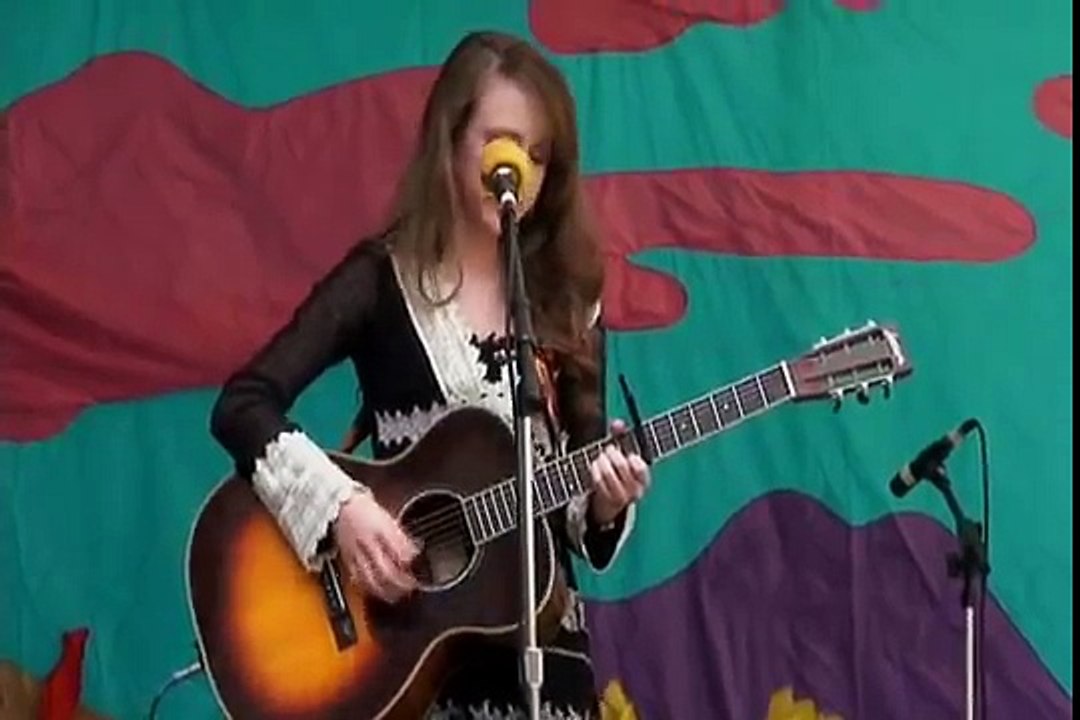 The Climb - Miley Cyrus (LIVE Performance) - Tiffany Jo Allen Cover