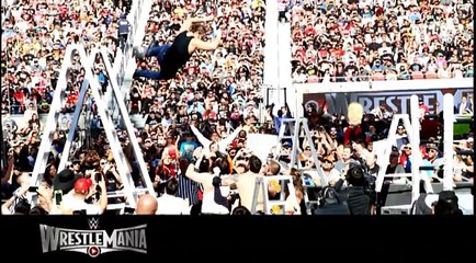 RTL9 RAW DÈFI OUVERT POUR LE TITRE DES ÈTATS-UNIS