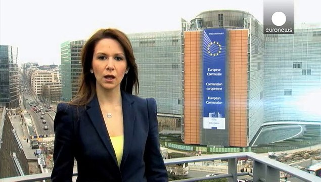 نخست وزیر یونان در مسکو بدنبال چیست؟