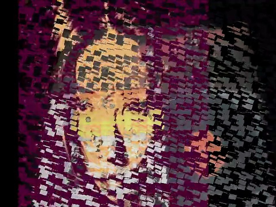 Carmen Maki & Oz "Woman Who Was Seen With Yesterday Bar"1975 Japan Psych