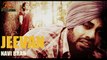 New Latest Punjabi Song 2015 JEEVAN | LEATHER LIFE | sad top hit 2014 indian pakistani rock movies bollywood hd 1080p