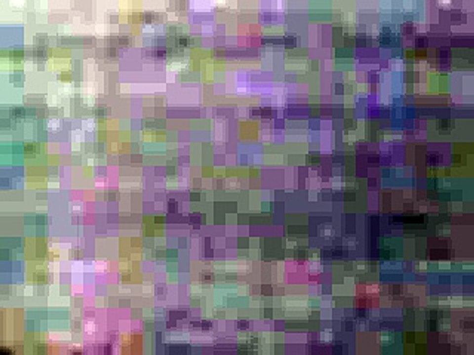 NBC News Digest intro