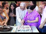 Nisha Aur Uske Cousins Completes 200 Episode- Cake Cutting, Watch Video!