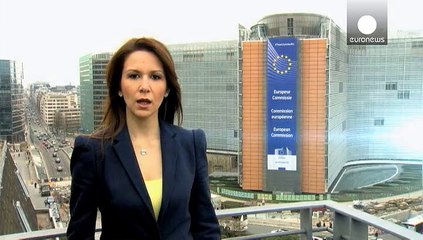 Çipras'ın Moskova ziyareti Avrupa'yı endişelendiriyor