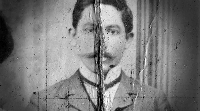 Teaser de l'exposition Génocide des Arméniens de l'Empire ottoman