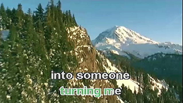 After The Loving - Englebert Humperdinck