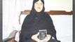 khwendo jirga Dunya News - Swat- International Woman of Courage Award winner returns home - Video Dailymotion.FLV-