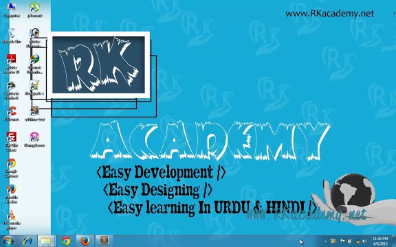 jQuery contain selector in urdu and hindi