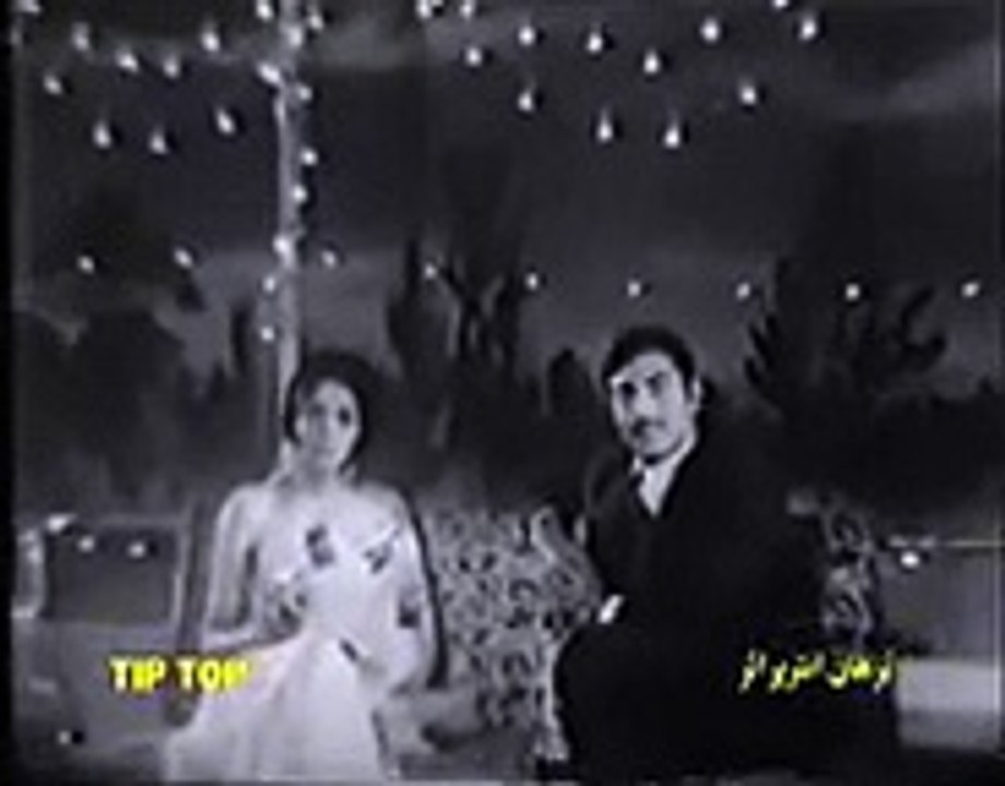 JAB KOI PYAAR SE BULAYEGA...ORIGINAL....BY LEGEND MEHDI HASSAN - YouTube