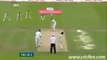 Mohammad Amir 6 wickets in 2 overs VS England