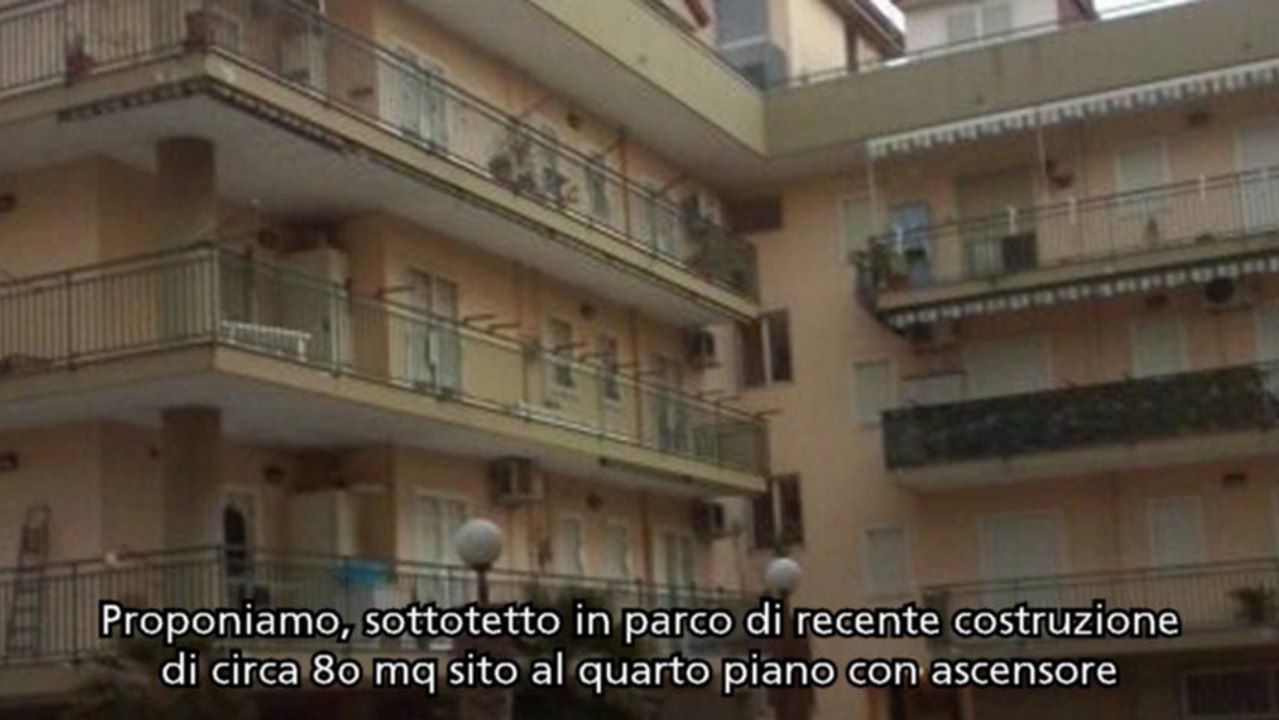 casapulla 003.avi