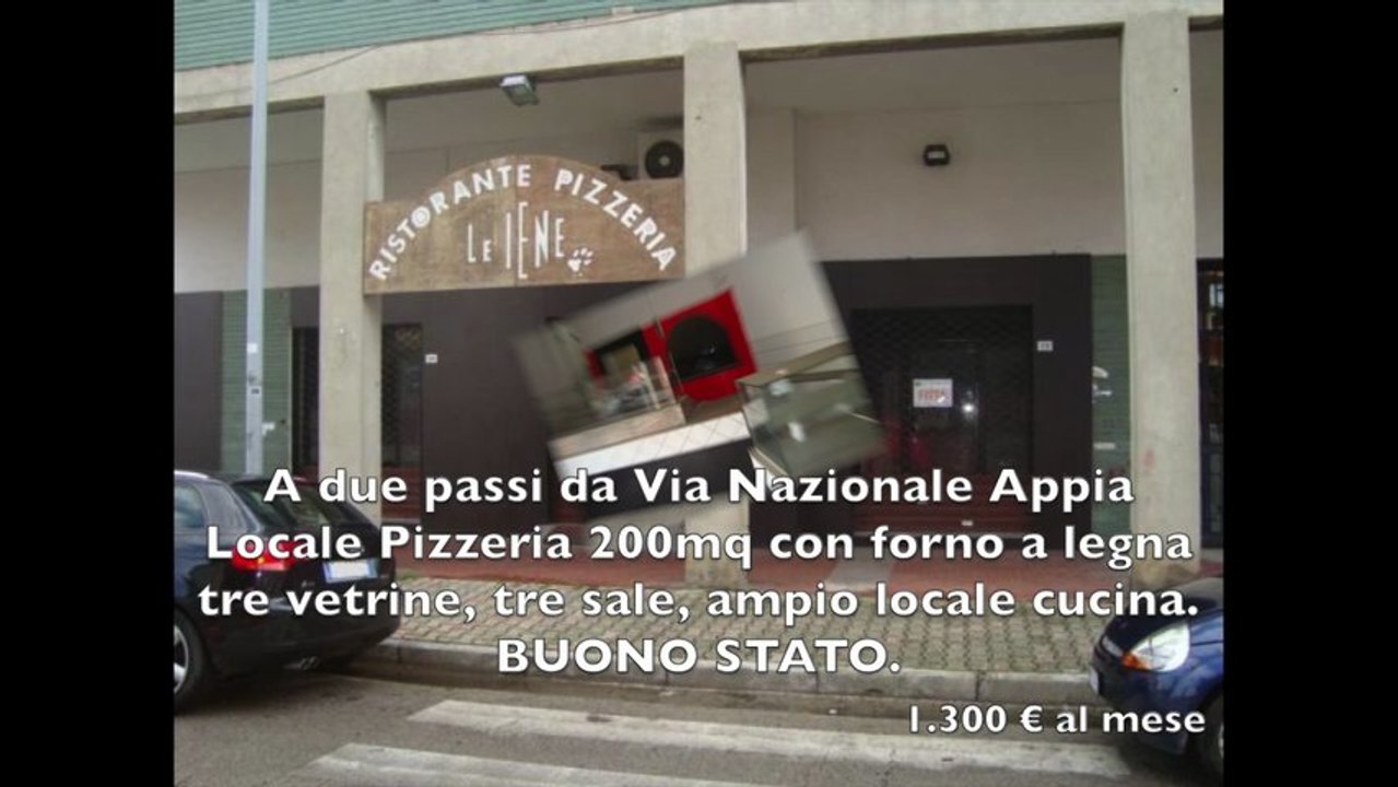 casagiove affitto 001.mov