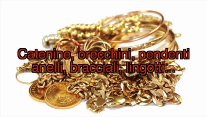 Mondo Oro.mov: Classic Film Showcase