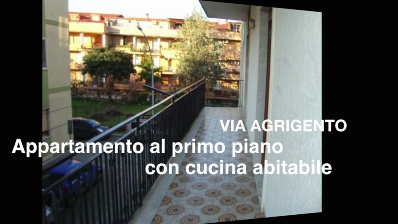 casagiove affitto 003.mov