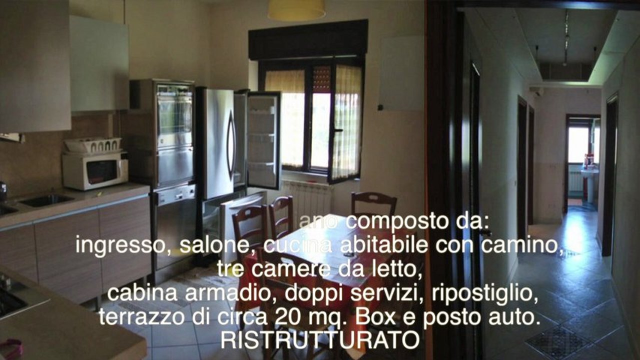casagiove affitto 004.mov