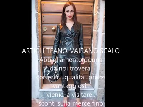 VID-20150206-WA0000.mp4