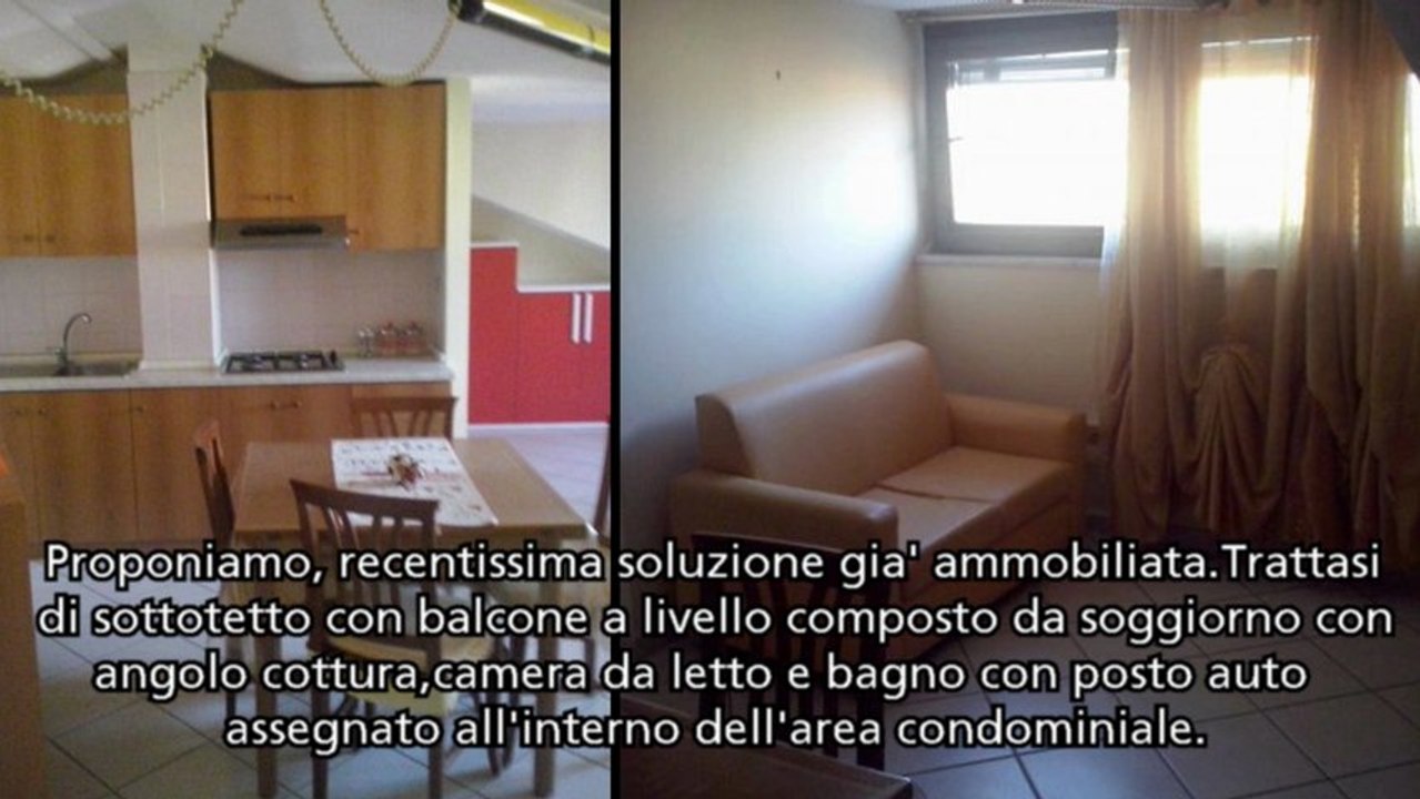 casapulla 002.avi