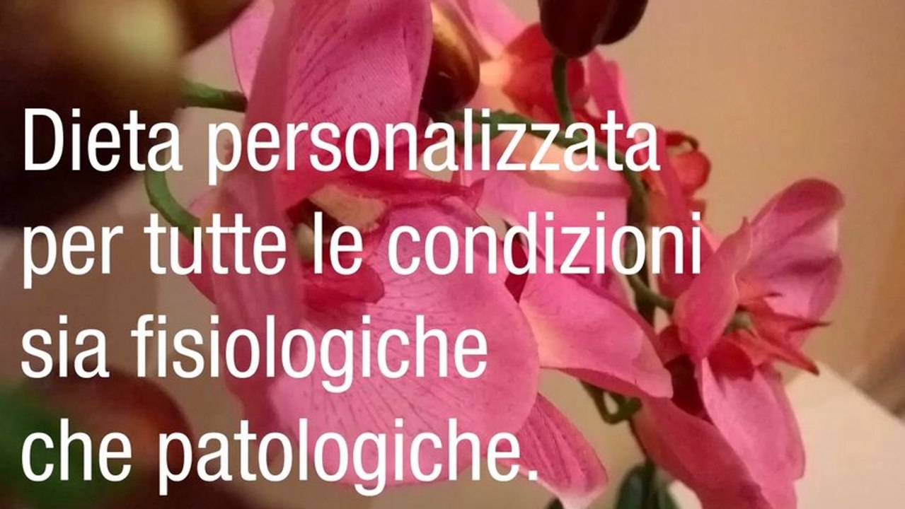 Spotland_enza nustrizionista.mp4