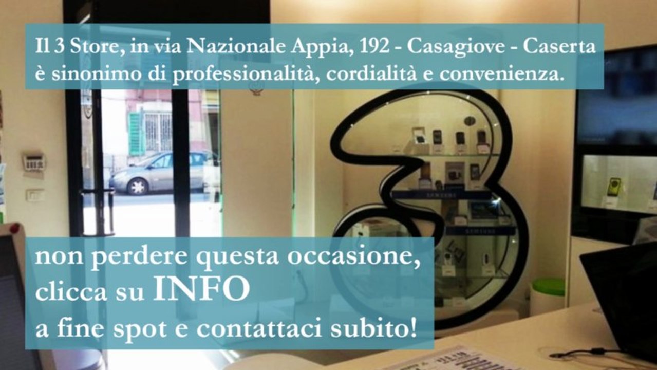 Spot1_3store_casagiove.mp4