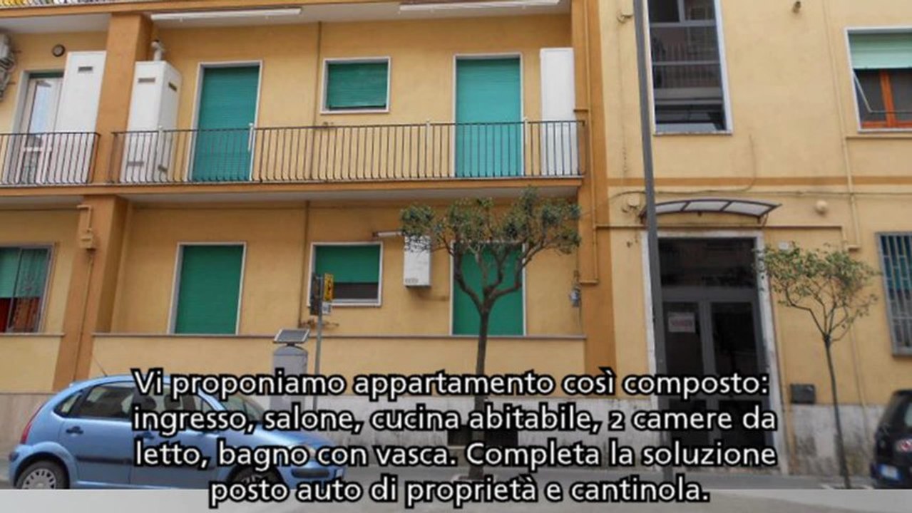 caserta centro 004.avi