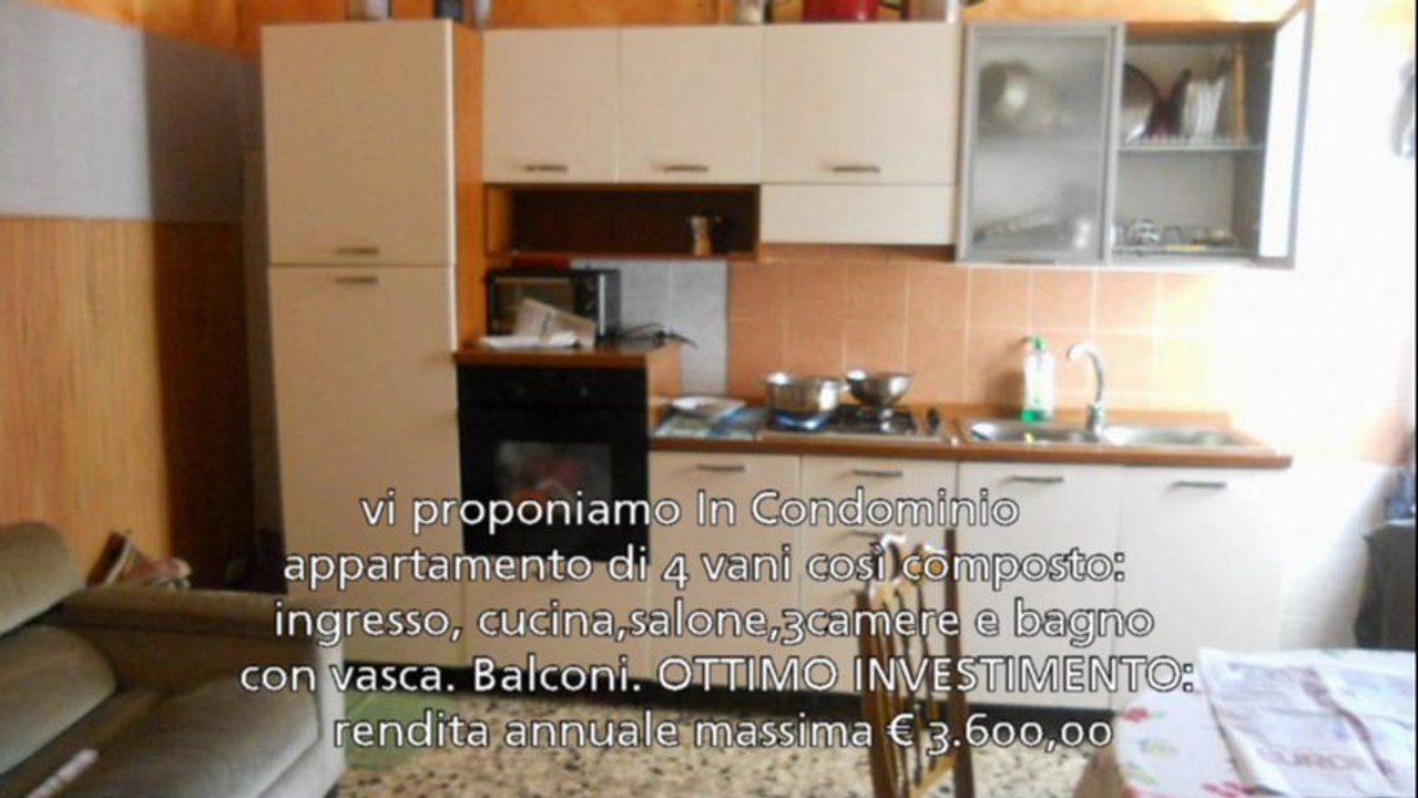 caserta est - 004.avi