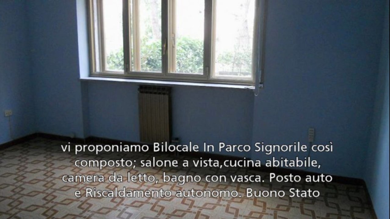 caserta est - 005.avi