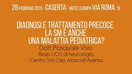 AISM sez CASERTA.mp4