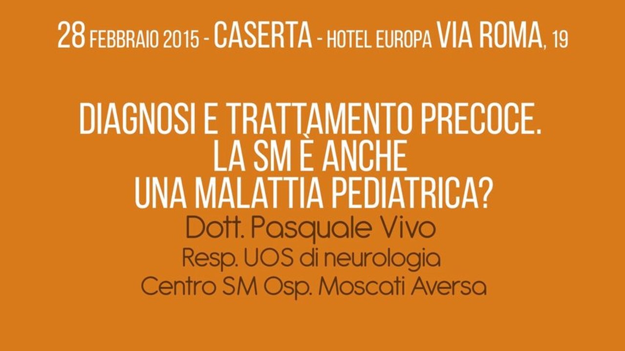 AISM sez CASERTA.mp4