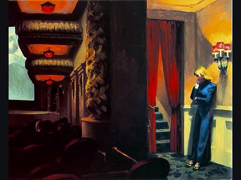 Erik Satie: Gnossienne No. 1, 2, 3