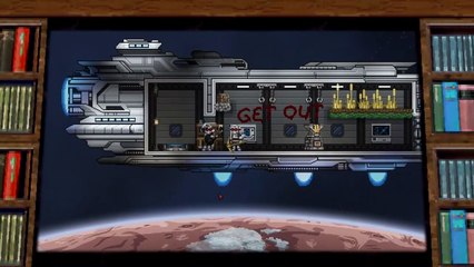 🎉 Geburtstagsgruß für Gronkhi: Ein besonderer Tribut an die Galaxis!