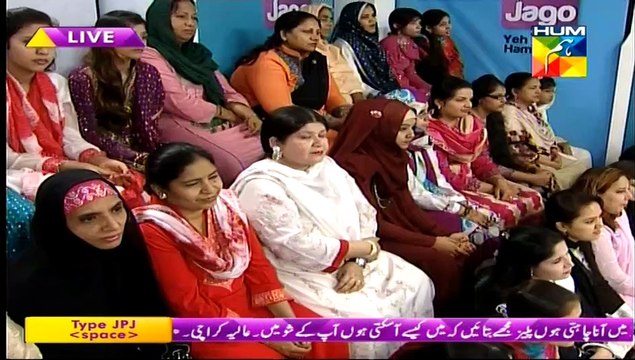 Larkiyan 2 Muhe Balon ka khatma akhir kese karein Stylist telling a proper way