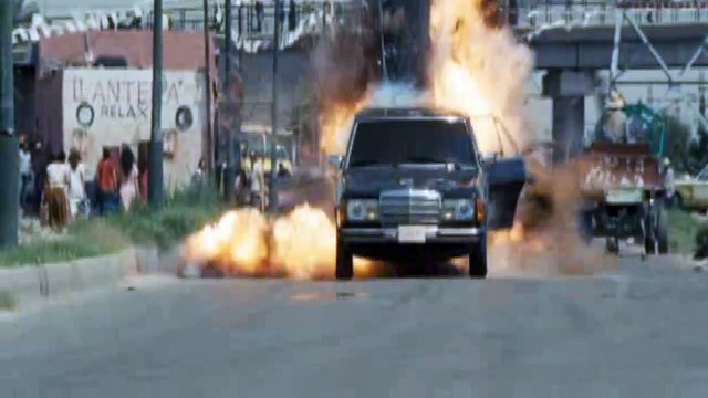 YTP FR - Pub Carglass