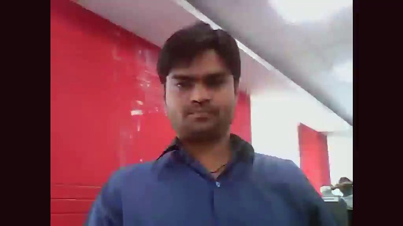 Review video C 3\4 @