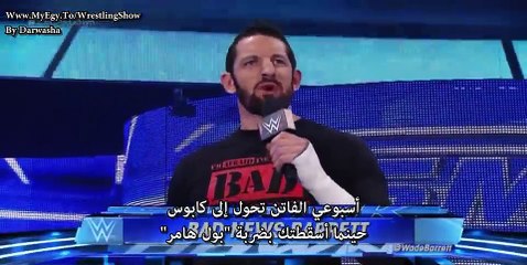 1 09.04.2015 سمكداون مترجم almosari3.info